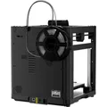 Flashforge Adventurer 5M