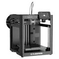 Flashforge 3D Drucker Adventurer 5M - Schwarz