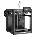 FlashForge Adventurer 5M (Adventurer5M)