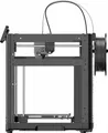 FlashForge Adventurer 5M