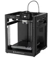 Adventurer 5M 3D Printer