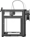 FF ADVENTURER5M - 3D Drucker, Adventurer 5M