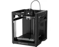 Flashforge 3D-Drucker Adventurer 5M