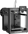 FLASHFORGE Adventurer 5M 3D-Drucker #37711505