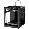 Flashforge Adventurer 5M 3D Drucker beheizbares Druckbett, inkl. Filament,