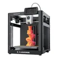 FlashForge Adventurer 5M Drucker