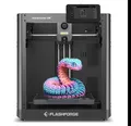 3D-Drucker – Flashforge Adventurer 5M, CoreXY, 600 mm/s, WLAN 