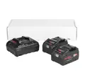 Mafell Power-Set 2x18M99/APS M | 209599