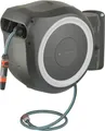 Gardena RollUp M/L - Schlauchbox mit Schlauch
