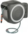 Gardena RollUp M/L Wandschlauchaufroller weiß