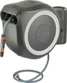 GARDENA 18622-20 Gartenschlauchaufroller 25m 1St.