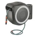 Gardena Wand-Schlauchbox 25 RollUp M/L 25 m Schlauchtrommel
