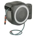 Gardena Wand-Schlauchbox RollUp M/L 25 m