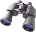 Bresser Hunter - Fernglas 10 x 50 - Porro