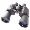 Hunter 10X50