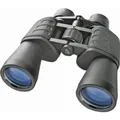 Bresser Hunter (10 x, 50 mm) (11-51050)