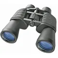 BRESSER Bresser Optik Fernglas Hunter 10 x 50 mm Porro Schwarz 1151050 Fernglas schwarz
