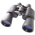 BRESSER Bresser Fernglas Hunter 10x50 Fernglas