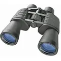 Bresser Optik Fernglas Hunter 10 x 50mm Porro Schwarz 1151050