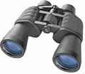 Bresser Optik Fernglas Hunter 10 x 50mm Porro Schwarz 1151050