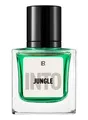 LR INTO JUNGLE EdP Eau de Parfum for men 50ml