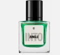 INTO JUNGLE EdP for men 50ml