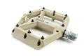 Acid Flat C1-IB Fahrrad Pedale desert beige Unisex
