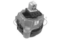 CORTECO Lagerung, Motor 49427572 für BMW