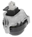 Motorlager CORTECO 49427572 für F90 BMW G30 5er 530 Plug Hybrid