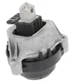 CORTECO 49427572 Lagerung, Motor for BMW
