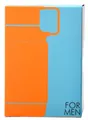 Armaf Odyssey Mandarin Sky For Men Eau De Parfum 100 ml