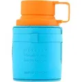 Armaf Odyssey Homme Mandarin Sky Eau de Parfum 100ml — Amber Holz Herrenparfum