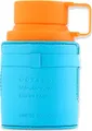 ARMAF ODYSSEY MANDARIN SKY EDP 100ML Eau de Parfum