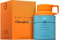 Armaf Odyssey Mandarin Sky Eau de Parfum 100ml NEU OVP