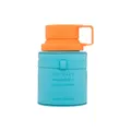 Odyssey Mandarin Sky - EDP - Volume: 100ml