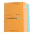 Armaf Odyssey Mandarin Sky EDP 100ml