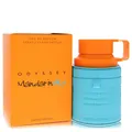 Armaf Odyssey Mandarin Sky by Armaf Eau De Parfum Spray 3.4 oz / e 100 ml