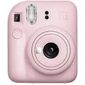 Fujifilm Instax Mini 12 (16806107)