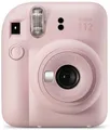 FUJIFILM Instax Mini 12 blossom-pink 16806107