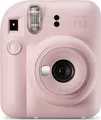 Fujifilm Instax mini 12 Blossom rosa