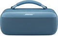 Bose SoundLink Max