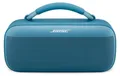 Farbe: blau