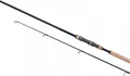 Shimano Fishing Aero X1 Pellet Waggler Angelrute 3,35 m 15 g