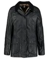 Damen Jacke "Beadnell" 38