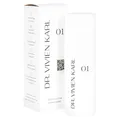 INTIMCREME 01 Intimpflegecreme Dr.Vivien Karl 50 ml