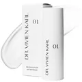 Intimcreme 01 | Intimpflege Damen zur Befeuchtung und Pflege | Feuchtcreme ge...