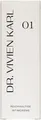DR. VIVIEN KARL Intimcreme 01 - Mit natürlichen Inhaltsstoffen, 50ml, 18365713