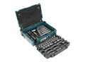 Makita Werkzeug-Set MAKPC E-08713)