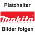 Makita Werkzeug-Set 120-tlg. im MAKPAC