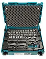 Makita E-08713 Schwarz Blau 120 Werkzeug ~D~